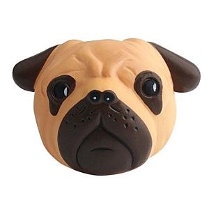 Dog Squishy Mochi Fidget Toy For Stress Relief