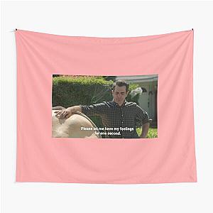 Phil Dunphy Modern Family quote    Tapestry