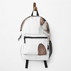 Stella - Modern Family Backpack