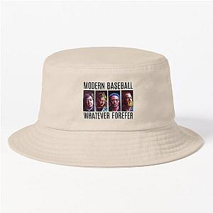 Modern Baseball Classic Bucket Hat