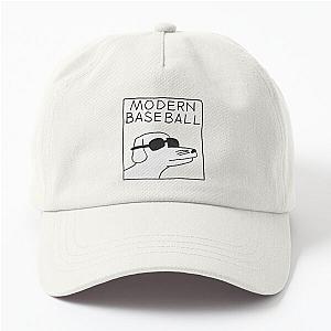 Gift Idea Modern Baseball Champion Shirt Funny Crazy Dad Hat