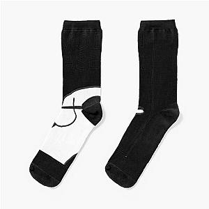 modern baseball Classic  Socks