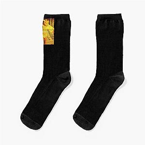 Modern Baseball Sports Socks