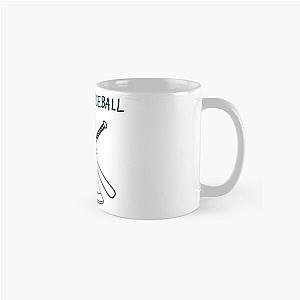 Modern Baseball - Philly Classic Mug