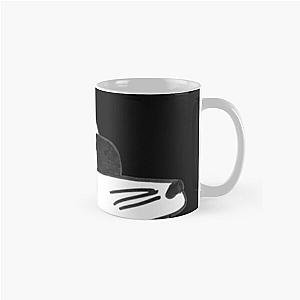 modern baseball Classic  Classic Mug