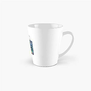 Modern Baseball - Animal Bunch Essential  Tall Mug