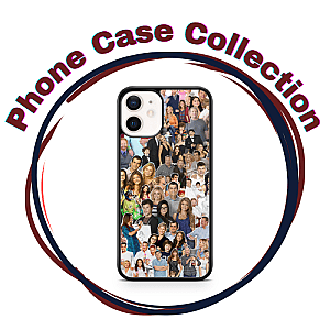 Modern Family Cases