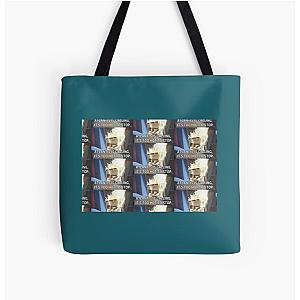 Modern Talking - Atlantis Is Calling (It&x27 Too All Over Print Tote Bag