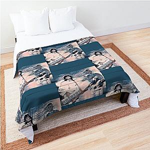 Modern Talking Comforter