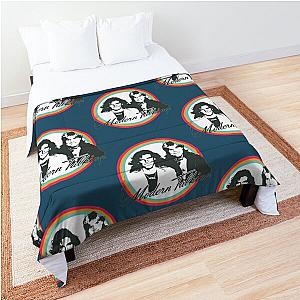 Modern Talking Classic Essential Comforter