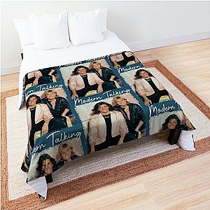 Modern Talking Classic Comforter