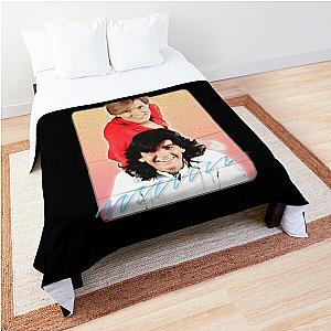 Modern Talking Comforter