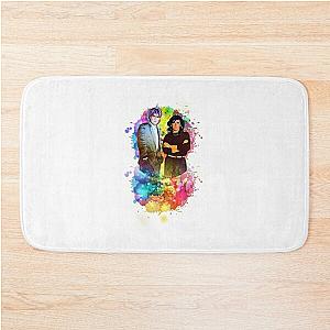 Modern talking Classic Bath Mat