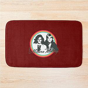 Modern Talking Classic Essential Bath Mat