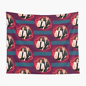 Modern talking Classic Tapestry