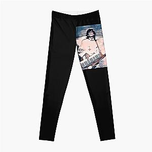 Modern Talking Leggings