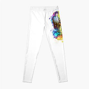 Modern talking Classic Leggings