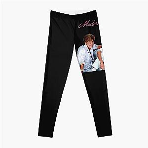 Modern Talking Classic Leggings