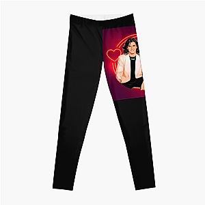 Modern talking Classic Leggings