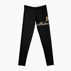 modern talking Classic Leggings