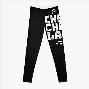 Modern Talking Cheri Cheri Lady !! Gift !! Gift Leggings