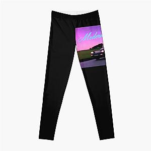 Modern Talking - Cheri Cheri Lady Leggings