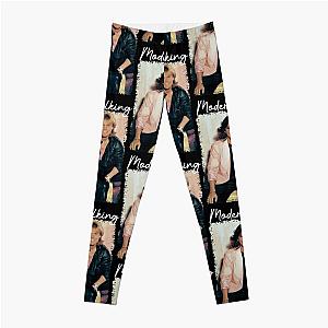 Modern Talking Leggings