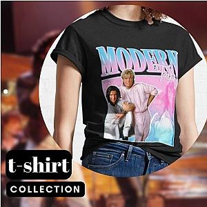 Modern Talking T-Shirts