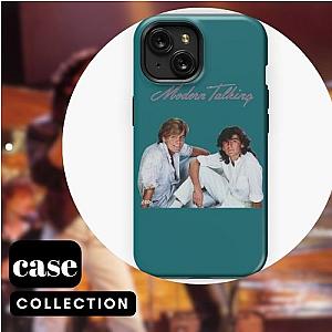 Modern Talking Cases