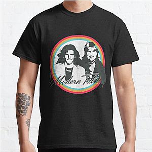 Modern Talking Classic Essential Classic T-Shirt