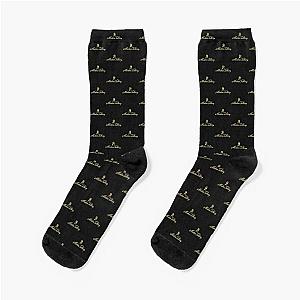 modern talking Classic Socks