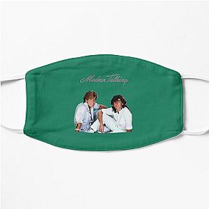 Modern Talking Classic Flat Mask