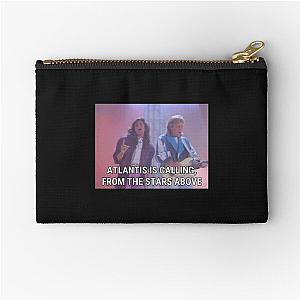 Modern Talking - Atlantis Is Calling (From The Zipper Pouch