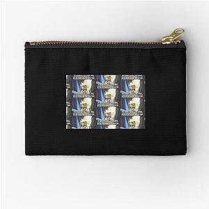 Modern Talking - Atlantis Is Calling (It&x27 Too Zipper Pouch