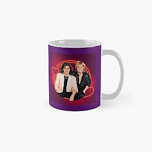 Modern talking Classic Classic Mug