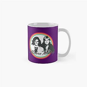 Modern Talking Classic Essential Classic Mug