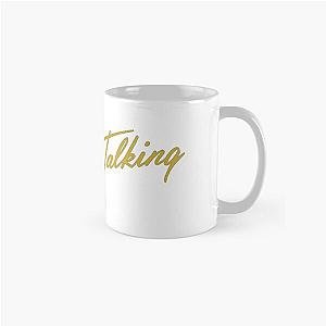 Modern talking Classic Mug