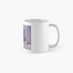 Modern Talking - Atlantis Is Calling (From The Stars Above) Classic Mug