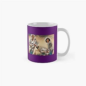 Modern Talking Classic Mug