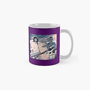 Modern Talking Classic Mug