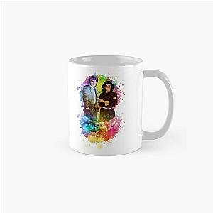 Modern talking Classic Classic Mug