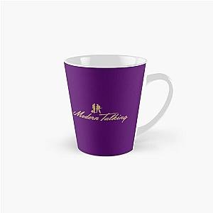 modern talking Classic Tall Mug