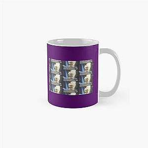 Modern Talking - Atlantis Is Calling (It&x27 Too Classic Mug