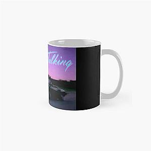 Modern Talking - Cheri Cheri Lady Classic Mug