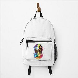 Modern talking Classic Backpack