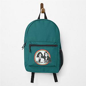 Modern Talking Classic Essential Backpack