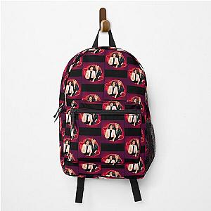 Modern talking Backpack