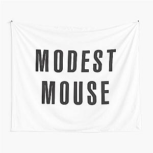 Pradyumna Modest Mouse fallen Tapestry