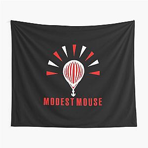 Modest Mouse Tapestry