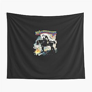 Best trending molly hatchet  Tapestry